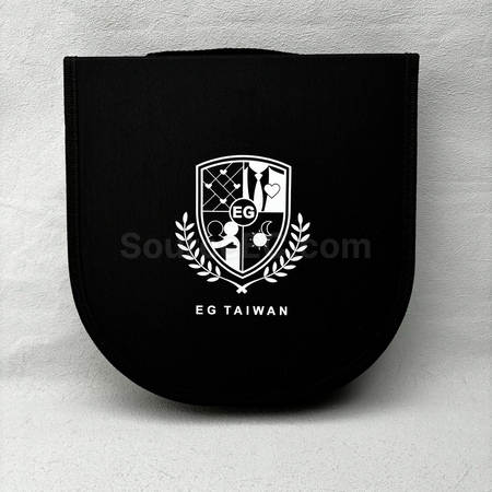 户外活动用品, 运动礼品, 露营用品, 野餐礼品套装, 户外急救用品, 公司礼品, 户外广告礼品, 登山装备, 礼品, 广告赠品, 纪念品, 礼品公司, 定制礼品, 商务礼品, 宣传礼品, 广告赠品, 环保礼品, 文具, 自订纪念品, 礼物, 礼物包装