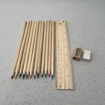 定制笔, 刻字笔, 广告笔, 礼品笔, 圆珠笔, 走珠笔, 金属笔, 荧光笔, 彩笔, 铅笔, 麦克笔, 拉画笔, 印刷笔, 文具笔, 笔盒, 礼品, 广告赠品, 纪念品, 礼品公司, 定制礼品, 商务礼品, 宣传礼品, 广告赠品, 环保礼品, 文具, 自订纪念品, 礼物, 礼物包装