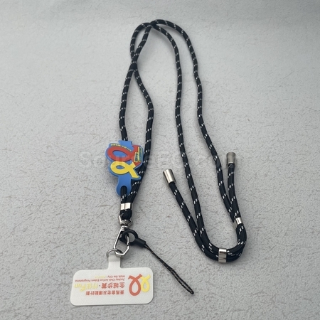 环保礼品, 环保纪念品, 环保赠品, 环保礼物, 环保文具, 环保袋, 不织布袋, 帆布购物袋, 环保餐具, 可分解礼品, 绿色产品, 节能电子礼品, 太阳能产品, 木制礼品, 可回收礼品, 礼品, 纪念品, 广告赠品, 定制礼品, 礼品印刷, 文具礼品, 礼物盒, 礼物