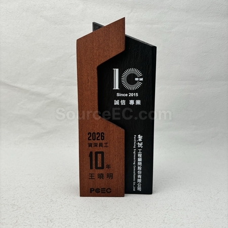 水晶礼品, 水晶纪念品, 水晶奖座, 水晶奖盃, 水晶座, 水晶杯, 水晶奖牌, 水晶纸镇, 琉璃水晶, 定制水晶座, 订做水晶, 纪念座, 雕刻水晶, 3D水晶, 印刷水晶, 礼品, 广告赠品, 纪念品, 礼品公司, 定制礼品, 商务礼品, 宣传礼品, 文具, 自订纪念品, 礼物, 礼物包装
