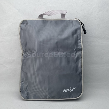 旅行礼品, 旅游纪念品, 旅行赠品, 旅行手提袋, 手提行李包, 收纳袋, 洗漱包, 海关密码锁, 行李牌, 行李带, 护照套夹, 旅行套装, U型颈枕, 洗漱套装, 旅游用品, 礼品, 广告赠品, 纪念品, 礼品公司, 定制礼品, 商务礼品, 宣传礼品, 环保礼品, 文具, 自订纪念品, 礼物, 礼物包装