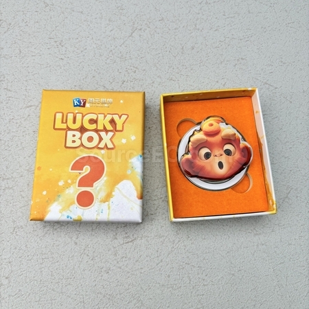 电子产品,数码相框,mp3播放器,照相机,蓝牙礼品,数码商品,视讯录像机,鼠标,U盘,录音机, iPod, MP4,耳机