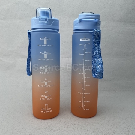 运动水壶, 太空瓶, 广告水壶, 广告水瓶, 礼品水壶, 定制水壶, 定制水瓶, 玻璃水壶, 玻璃水瓶, 印刷水壶, 印刷水瓶, 礼品, 广告赠品, 纪念品, 礼品公司, 定制礼品, 商务礼品