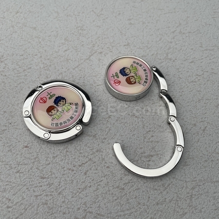 广告礼品定制, 广告礼品, 广告赠品, 宣传促销产品, 广告宣传礼品, 促销赠品, 活动纪念品, 礼品, 广告赠品, 纪念品, 礼品公司, 定制礼品, 商务礼品, 环保礼品