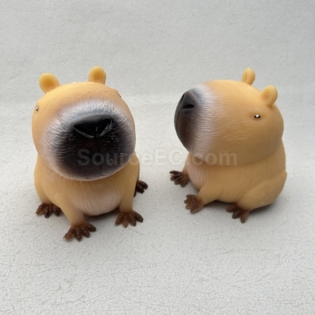 减压球, 减压工具, 减压礼品, 礼品定制, 纪念品订做, 赠品批发, 印刷品, 宣传品, 订做礼品