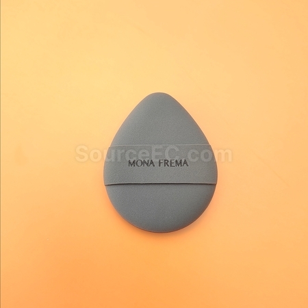 美甲套装, 美容礼品, 美发赠品, 镜子, 梳子, 订制礼品, 纪念品订造, 赠品订做, 礼品批发