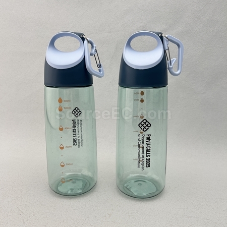 运动水壶, 太空瓶, 广告水壶, 广告水瓶, 礼品水壶, 定制水壶, 定制水瓶, 玻璃水壶, 玻璃水瓶, 印刷水壶, 印刷水瓶, 礼品, 广告赠品, 纪念品, 礼品公司, 定制礼品, 商务礼品