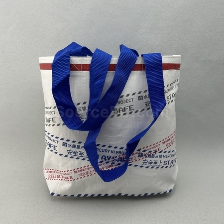环保礼品, 环保纪念品, 环保赠品, 环保礼物, 环保文具, 环保袋, 不织布袋, 帆布购物袋, 环保餐具, 可分解礼品, 绿色产品, 节能电子礼品, 太阳能产品, 木制礼品, 可回收礼品, 礼品, 纪念品, 广告赠品, 定制礼品, 礼品印刷, 文具礼品, 礼物盒, 礼物