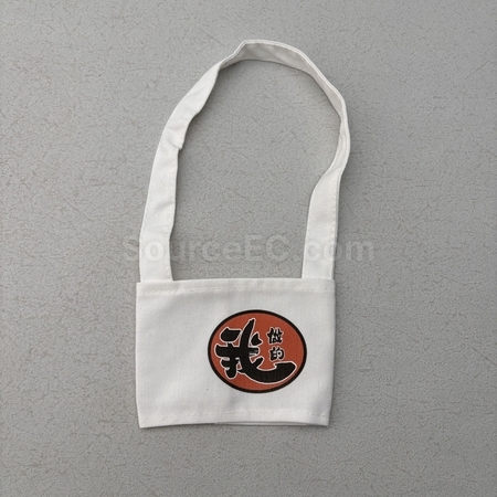 礼品