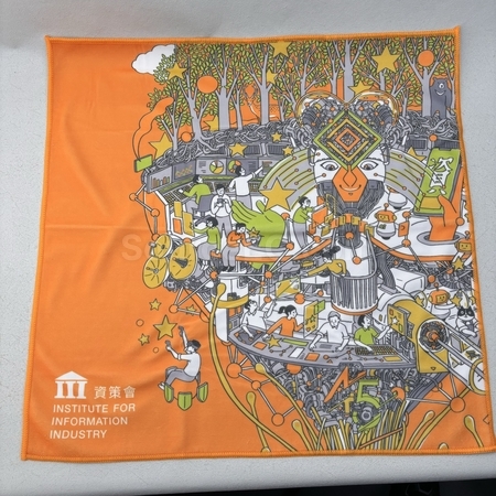 环保礼品, 环保纪念品, 环保赠品, 环保礼物, 环保文具, 环保袋, 不织布袋, 帆布购物袋, 环保餐具, 可分解礼品, 绿色产品, 节能电子礼品, 太阳能产品, 木制礼品, 可回收礼品, 礼品, 纪念品, 广告赠品, 定制礼品, 礼品印刷, 文具礼品, 礼物盒, 礼物