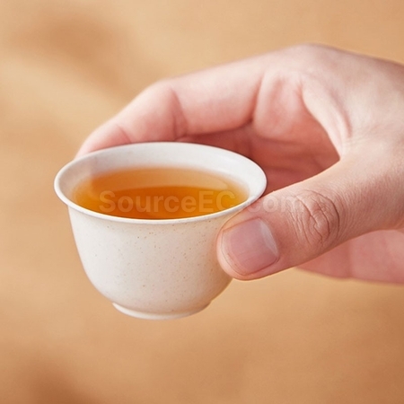 礼品订购一次性茶杯广告
