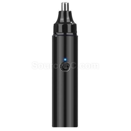 电动鼻毛修剪器
