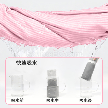 礼品订购手握哑铃广告
