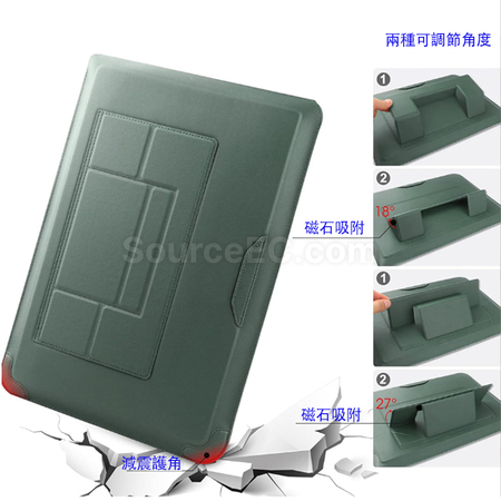 礼品订购可调节支架电脑袋广告