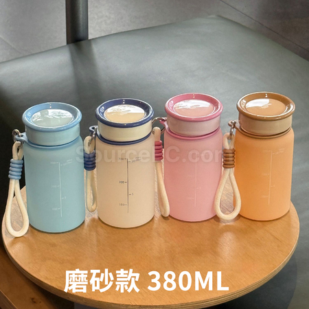 礼品订购运动水壶广告