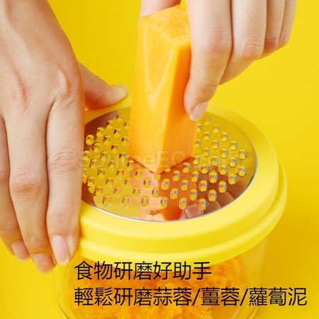 礼品订购多功能剥玉米脱粒器广告