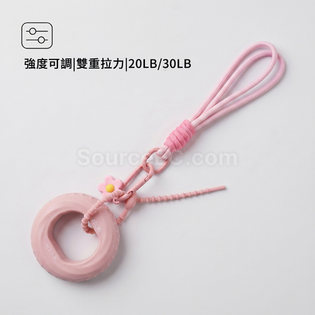 礼品订购握力器广告