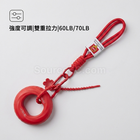 礼品订购握力器广告