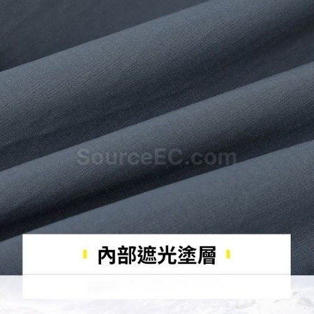 礼品订购隔热空调服马甲广告