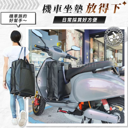 礼品订购防水手提可拆轮子多功能折叠登机包广告