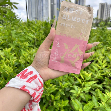 礼品订购超细纤维应援毛巾广告