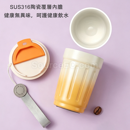礼品订购入职大礼包广告