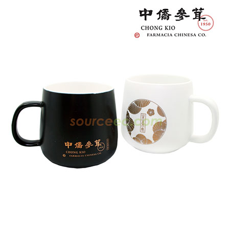 礼品
