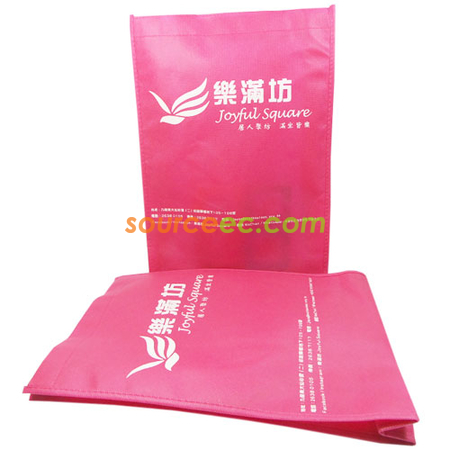 环保礼品, 环保纪念品, 环保赠品, 环保礼物, 环保文具, 环保袋, 不织布袋, 帆布购物袋, 环保餐具, 可分解礼品, 绿色产品, 节能电子礼品, 太阳能产品, 木制礼品, 可回收礼品, 礼品, 纪念品, 广告赠品, 定制礼品, 礼品印刷, 文具礼品, 礼物盒, 礼物