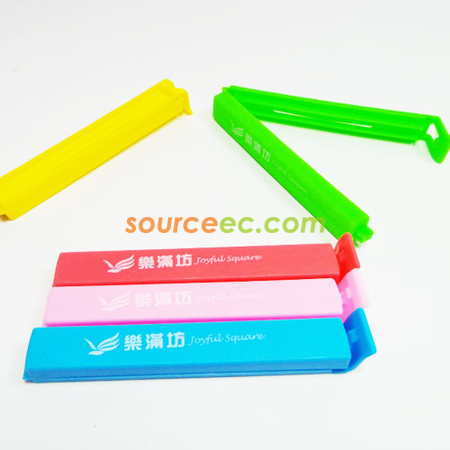 家居日用赠品,家庭用品,厨房用具,餐具,宠物用品,园林工具,传统家居,客制化家居,家居装饰物,盥洗包