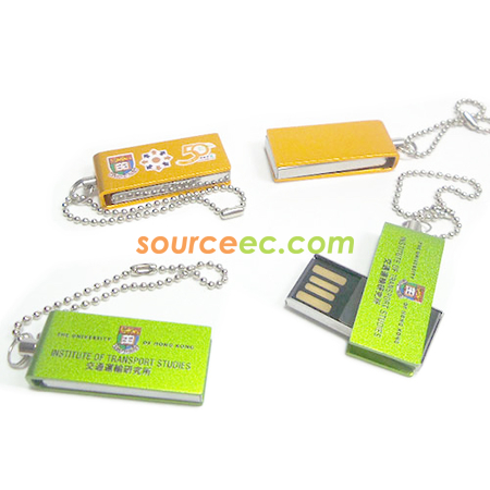 U盘, usb礼品, 定制U盘, 订做usb, 优盘, USB记忆棒, USB储存器, 记忆闪存, otg储存器, 环保U盘, USB纪念品, 钥匙优盘, 造型U盘, 行政优盘, OTGU盘, 水晶U盘, 礼品, 广告赠品, 纪念品, 礼品公司, 定制礼品, 商务礼品, 宣传礼品, 广告赠品, 环保礼品, 文具, 自订纪念品, 礼物, 礼物包装