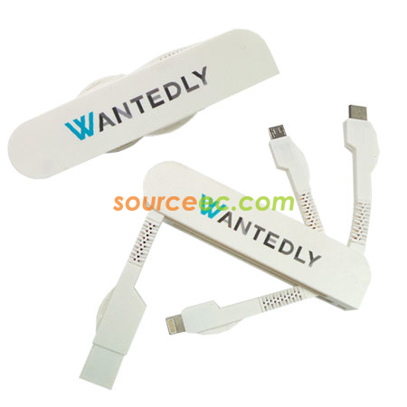 USB HUB分线器, USB集线器, USB礼品, USB HUB, USB读卡器, 旋转式分线器, 定制集线器, 多功能HUB, 印logo读卡器, 定制U盘, 礼品, 纪念品, 广告赠品, 定制礼品, 礼品印刷