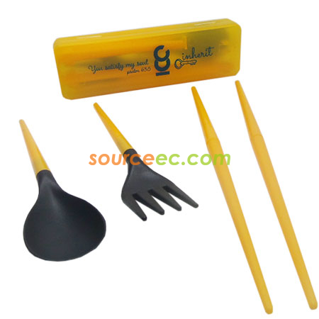 环保礼品, 环保纪念品, 环保赠品, 环保礼物, 环保文具, 环保袋, 不织布袋, 帆布购物袋, 环保餐具, 可分解礼品, 绿色产品, 节能电子礼品, 太阳能产品, 木制礼品, 可回收礼品, 礼品, 纪念品, 广告赠品, 定制礼品, 礼品印刷, 文具礼品, 礼物盒, 礼物