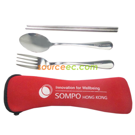 环保礼品, 环保纪念品, 环保赠品, 环保礼物, 环保文具, 环保袋, 不织布袋, 帆布购物袋, 环保餐具, 可分解礼品, 绿色产品, 节能电子礼品, 太阳能产品, 木制礼品, 可回收礼品, 礼品, 纪念品, 广告赠品, 定制礼品, 礼品印刷, 文具礼品, 礼物盒, 礼物
