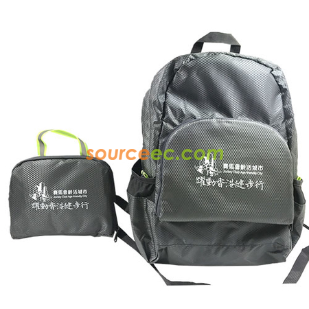定制袋, 礼品袋, 订做纸袋, 索绳袋, 束口袋, 束口包, 手提包, 手提袋, 旅行包, 旅行袋, 电脑袋, 背包, 背囊, 公文包, 收纳袋, 收纳包, 拉链袋, 化妆包, 购物袋, 帆布袋, 保温袋, 饭盒袋, 运动包, 腰包, 无纺布袋, 不织布袋, 环保袋, 购物拉车, 相机包, 礼品, 广告赠品, 纪念品, 礼品公司, 定制礼品, 商务礼品, 宣传礼品, 广告赠品, 环保礼品, 文具, 自订纪念品, 礼物, 礼物包装