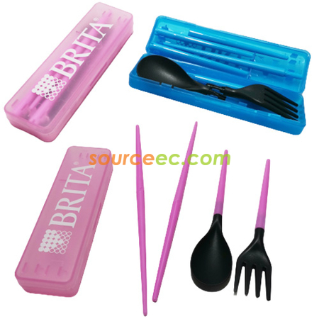 环保礼品, 环保纪念品, 环保赠品, 环保礼物, 环保文具, 环保袋, 不织布袋, 帆布购物袋, 环保餐具, 可分解礼品, 绿色产品, 节能电子礼品, 太阳能产品, 木制礼品, 可回收礼品, 礼品, 纪念品, 广告赠品, 定制礼品, 礼品印刷, 文具礼品, 礼物盒, 礼物