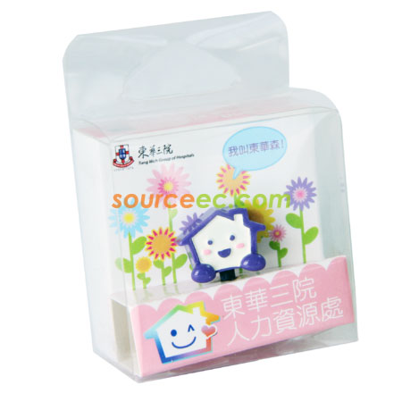 手机擦, 手机吊饰, 手机配件, 手机赠品, 萤幕擦拭布,手机绳, 手机座, 手机支架, 手机卡包, 手机袋, 眼镜布, 手机保护套, 礼品, 广告赠品, 纪念品, 礼品公司, 定制礼品, 商务礼品