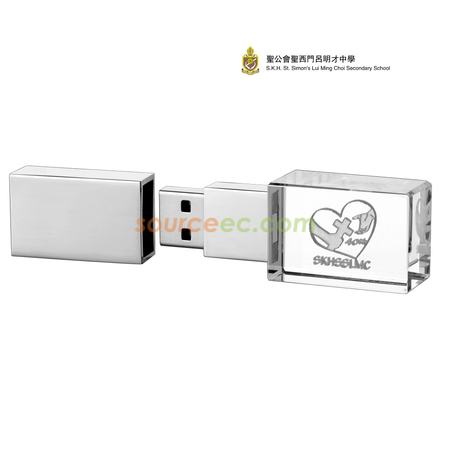 U盘, usb礼品, 定制U盘, 订做usb, 优盘, USB记忆棒, USB储存器, 记忆闪存, otg储存器, 环保U盘, USB纪念品, 钥匙优盘, 造型U盘, 行政优盘, OTGU盘, 水晶U盘, 礼品, 广告赠品, 纪念品, 礼品公司, 定制礼品, 商务礼品, 宣传礼品, 广告赠品, 环保礼品, 文具, 自订纪念品, 礼物, 礼物包装