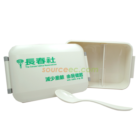 礼品