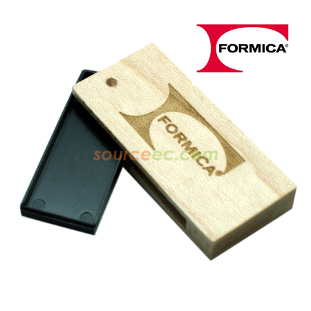 U盘, usb礼品, 定制U盘, 订做usb, 优盘, USB记忆棒, USB储存器, 记忆闪存, otg储存器, 环保U盘, USB纪念品, 钥匙优盘, 造型U盘, 行政优盘, OTGU盘, 水晶U盘, 礼品, 广告赠品, 纪念品, 礼品公司, 定制礼品, 商务礼品, 宣传礼品, 广告赠品, 环保礼品, 文具, 自订纪念品, 礼物, 礼物包装