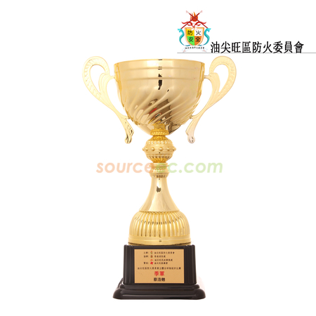 奖盃, 奖座, 奖牌, 金属奖杯, 比赛奖牌, 纪念牌, 纪念币, 木盾牌, 银碟, 锦旗, 桌旗, 旗帜, 金属襟章, 定制胸章, 制作名牌, 马口铁牌, 比赛奖品, 徽章, 礼品, 广告赠品, 纪念品, 礼品公司, 定制礼品, 商务礼品, 宣传礼品, 环保礼品, 文具, 自订纪念品, 礼物, 礼物包装