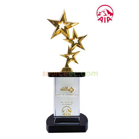 礼品