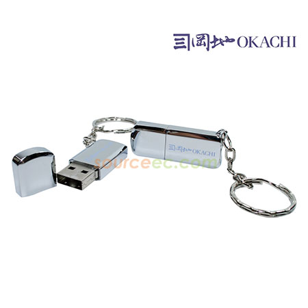 礼品
