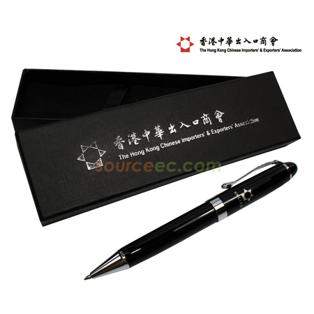 礼品