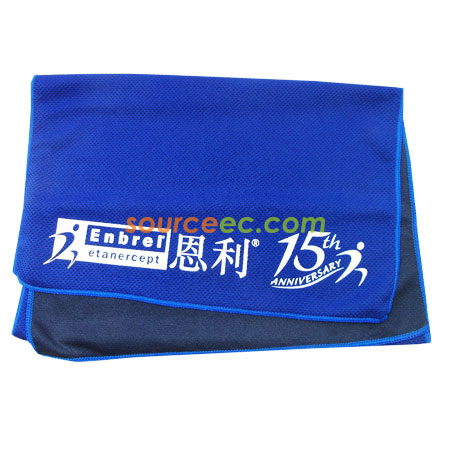 礼品