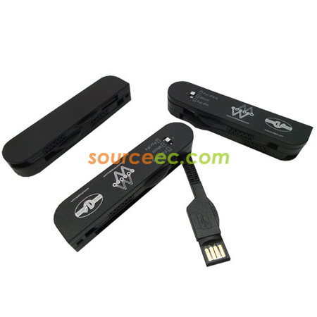 USB HUB分线器, USB集线器, USB礼品, USB HUB, USB读卡器, 旋转式分线器, 定制集线器, 多功能HUB, 印logo读卡器, 定制U盘, 礼品, 纪念品, 广告赠品, 定制礼品, 礼品印刷