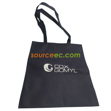 环保礼品, 环保纪念品, 环保赠品, 环保礼物, 环保文具, 环保袋, 不织布袋, 帆布购物袋, 环保餐具, 可分解礼品, 绿色产品, 节能电子礼品, 太阳能产品, 木制礼品, 可回收礼品, 礼品, 纪念品, 广告赠品, 定制礼品, 礼品印刷, 文具礼品, 礼物盒, 礼物