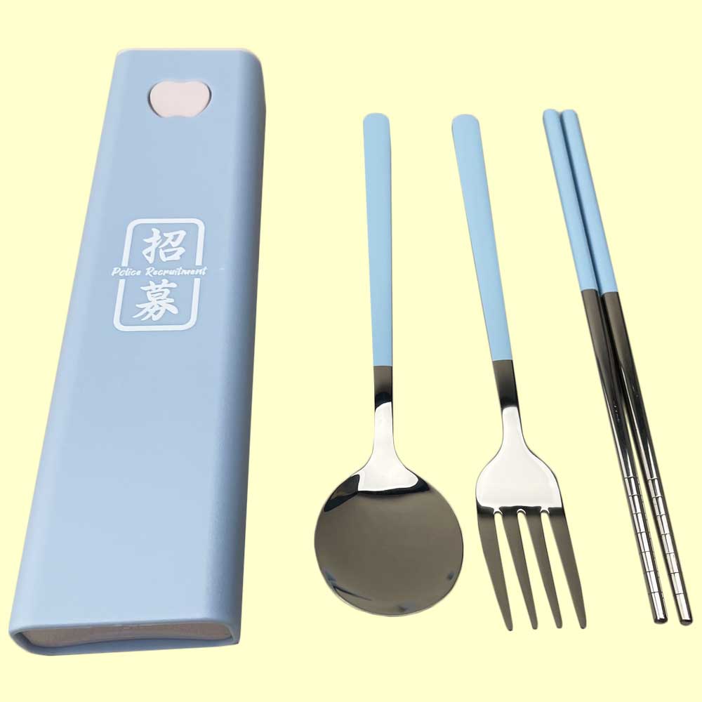 环保礼品, 环保纪念品, 环保赠品, 环保礼物, 环保文具, 环保袋, 不织布袋, 帆布购物袋, 环保餐具, 可分解礼品, 绿色产品, 节能电子礼品, 太阳能产品, 木制礼品, 可回收礼品, 礼品, 纪念品, 广告赠品, 定制礼品, 礼品印刷, 文具礼品, 礼物盒, 礼物