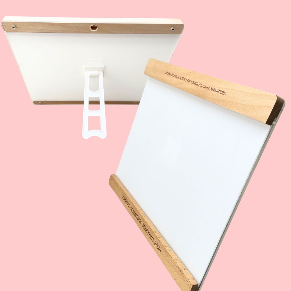 礼品