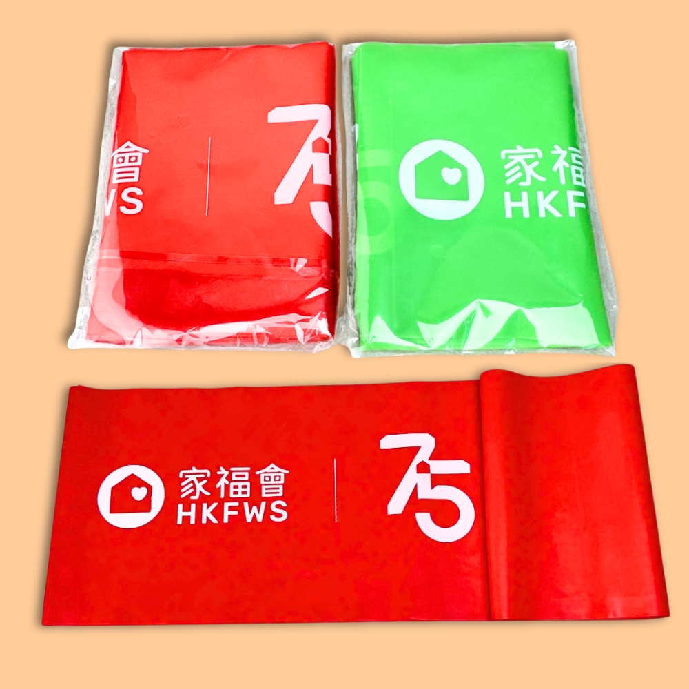 礼品