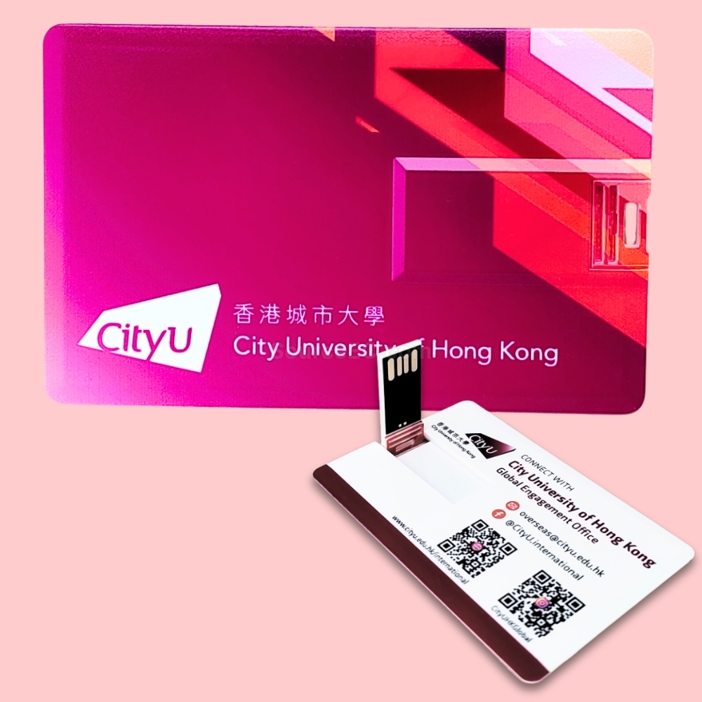 U盘, usb礼品, 定制U盘, 订做usb, 优盘, USB记忆棒, USB储存器, 记忆闪存, otg储存器, 环保U盘, USB纪念品, 钥匙优盘, 造型U盘, 行政优盘, OTGU盘, 水晶U盘, 礼品, 广告赠品, 纪念品, 礼品公司, 定制礼品, 商务礼品, 宣传礼品, 广告赠品, 环保礼品, 文具, 自订纪念品, 礼物, 礼物包装